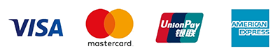 Credit cards