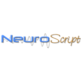 NeuroScript