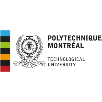 Polytechnique Montréal