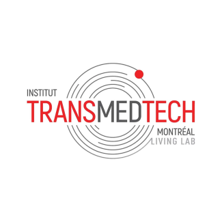 TransMedTech Institute